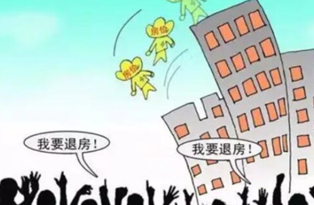 微信圖片_20250402163134