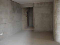 (二手房毛坯過戶需要注意什么細(xì)節(jié))為什么盡量不要買二手房毛坯