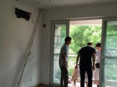 (驗房收房注意事項及細節)收房必備的驗房注意事項 七大技能絕不放漏網之魚