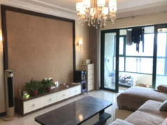 (精裝房交房標準)精裝房交房即可入住嗎
