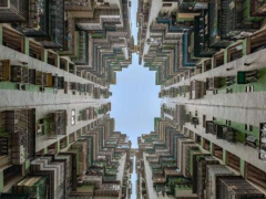 (香港公屋申請(qǐng)條件和標(biāo)準(zhǔn))香港公屋申請(qǐng)條件是什么