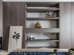 (115平全包裝修大概多少錢)裝修公司聘用勞動合同范本（精選11篇）
