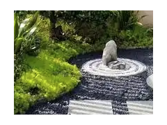 (花園裝修多少錢(qián)一平方米)花園裝修多少錢(qián)一平方 花園裝修注意事項(xiàng)