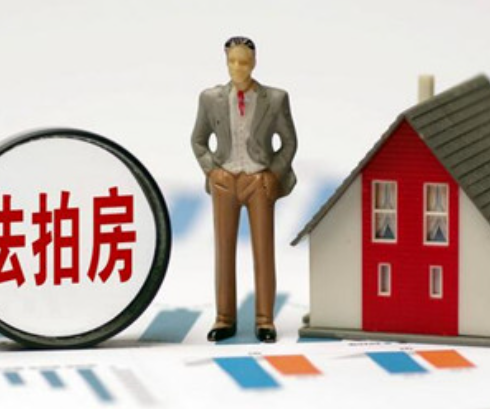 微信圖片_20250403211616