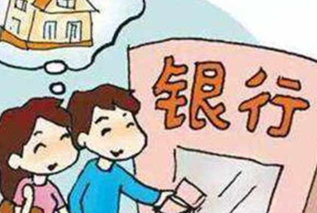 微信圖片_20250403212652