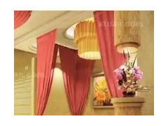 (美容店裝修大概需要多少錢(qián))美容店裝修設(shè)計(jì)需要多少預(yù)算 哪些細(xì)節(jié)上能吸引顧客