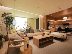 (室內裝修隱蔽工程驗收標準)室內裝修隱蔽工程驗收指南——水電改造與墻體防裂的行業標準透視