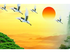 (客廳鐘表掛在哪個(gè)位置最好)鐘放在哪最旺風(fēng)水 客廳鐘放在哪最旺風(fēng)水