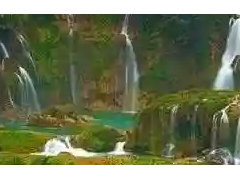 (空調(diào)擺放在客廳的什么位置最好)空調(diào)對(duì)門裝影響風(fēng)水嗎 空調(diào)擺放好的朝向風(fēng)水