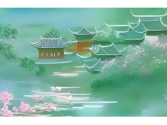 (萬年青植物的作用和功效)萬年青可以放在客廳嗎 萬年青在客廳擺放位置