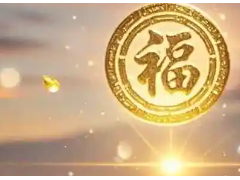 (家居風水調(diào)理)廚房顏色風水禁忌 廚房顏色風水禁忌大全