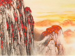 (陽臺做柜子會當(dāng)風(fēng)水嗎)陽臺安柜子有什么風(fēng)水講究 陽臺做柜子風(fēng)水好不好
