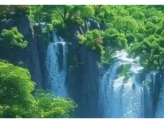 (陽(yáng)臺(tái)風(fēng)水怎么布置招財(cái))陽(yáng)臺(tái)風(fēng)水如何避免煞氣 如何防止陽(yáng)臺(tái)的煞氣泄露