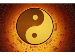 (家居風(fēng)水大忌有哪些)萬年青可以放在客廳嗎 萬年青在客廳擺放位置