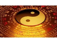 (家居風水如何聚財)客廳財神位放什么最旺財 財神爺放在客廳哪里最好