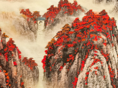 (南北通透的客廳怎樣布置風水)南北通透為什么存在煞氣 南北通透有煞氣是什么原因